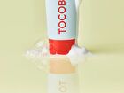Coconut Clay Cleansing Foam - 150ml