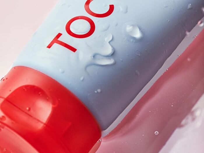Coconut Clay Cleansing Foam - 150ml