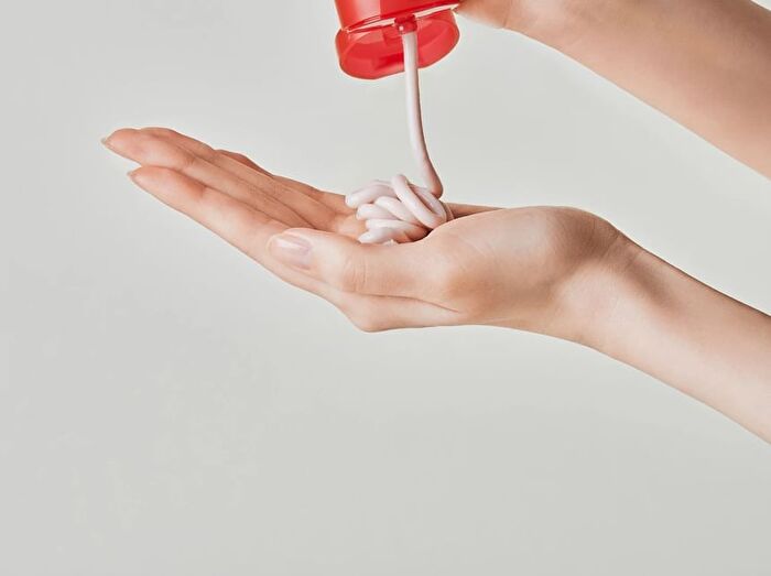 Coconut Clay Cleansing Foam - 150ml