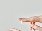 Coconut Clay Cleansing Foam - 150ml