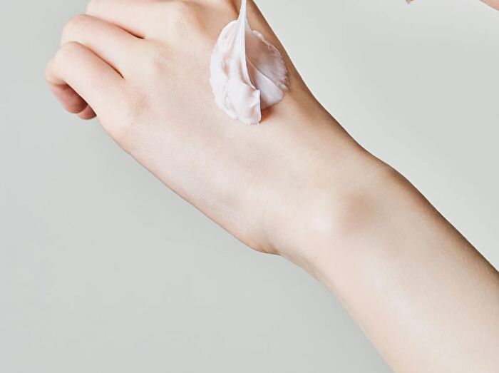 Coconut Clay Cleansing Foam - 150ml