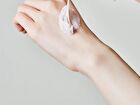 Coconut Clay Cleansing Foam - 150ml