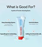 Coconut Clay Cleansing Foam - 150ml