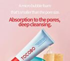 Coconut Clay Cleansing Foam - 150ml