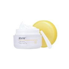 DER. SPECIAL Melatoc Cream - 45ml