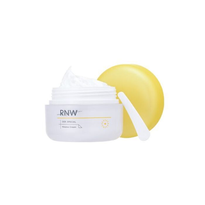 DER. SPECIAL Melatoc Cream - 45ml