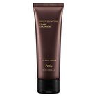Black Signature Foam Cleanser - 120ml