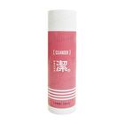 Nail Gel Cleaner - 120ml