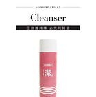 Nail Gel Cleaner - 120ml