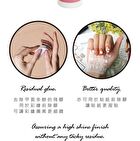 Nail Gel Cleaner - 120ml