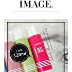 Nail Gel Remover - 120ml