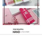 Nail Gel Remover - 120ml