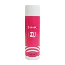Nail Gel Remover - 120ml