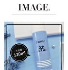 Nail Gel Brush Cleaner - 120ml