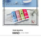 Nail Gel Brush Cleaner - 120ml