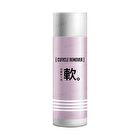 Nail Cuticle Remover - 120ml