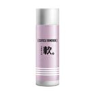 Nail Cuticle Remover - 120ml