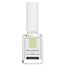 PH Nail Balancer Cleaning Solution - 15ml