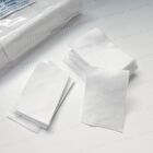 Cotton Nail Wipes Soft - 560 pcs