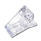 Nail Fixing Clip - 1 pc
