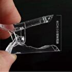 Nail Fixing Clip - 1 pc