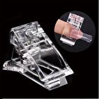 Nail Fixing Clip - 1 pc