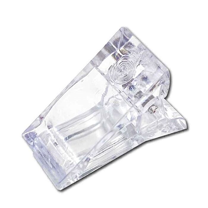 Nail Fixing Clip - 1 pc