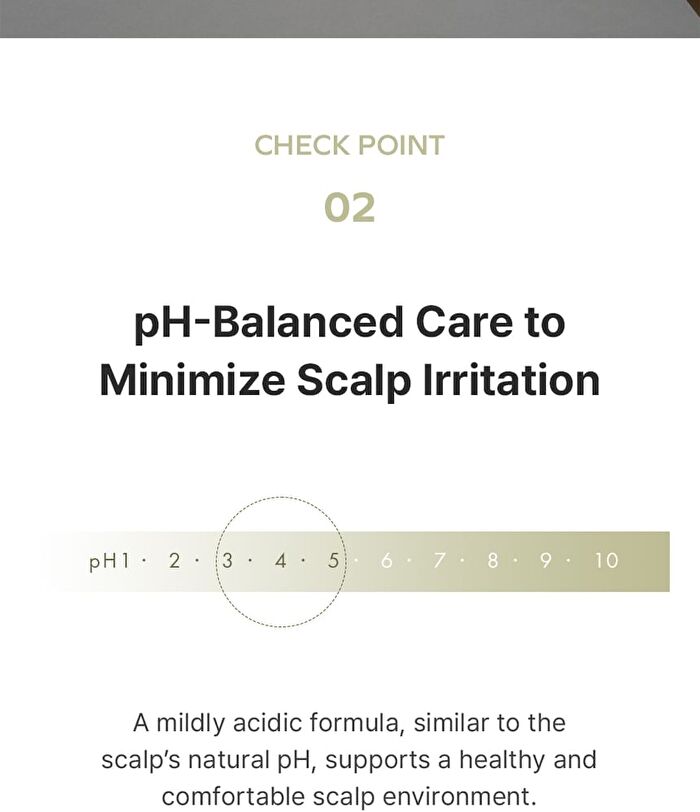 The RIGHT Shampoo Bar For Mid-Dry Scalp - 2026 Version - Grapefruit