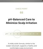 The RIGHT Shampoo Bar For Mid-Dry Scalp - 2026 Version - Grapefruit