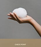 The RIGHT Shampoo Bar For Oily Scalp - 2026 Version - 120g