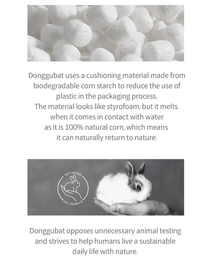 The RIGHT Conditioner Bar - 2026 Version - 120g