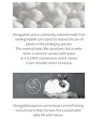 The RIGHT Conditioner Bar - 2026 Version - 120g