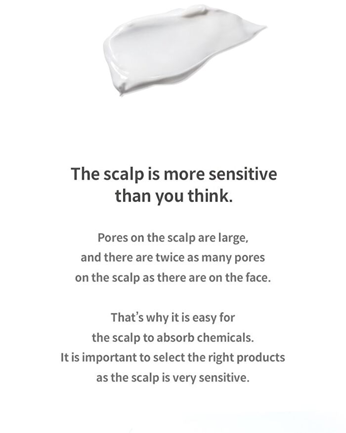 The RIGHT Conditioner Bar - 2026 Version - 120g