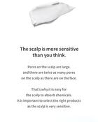 The RIGHT Conditioner Bar - 2026 Version - 120g