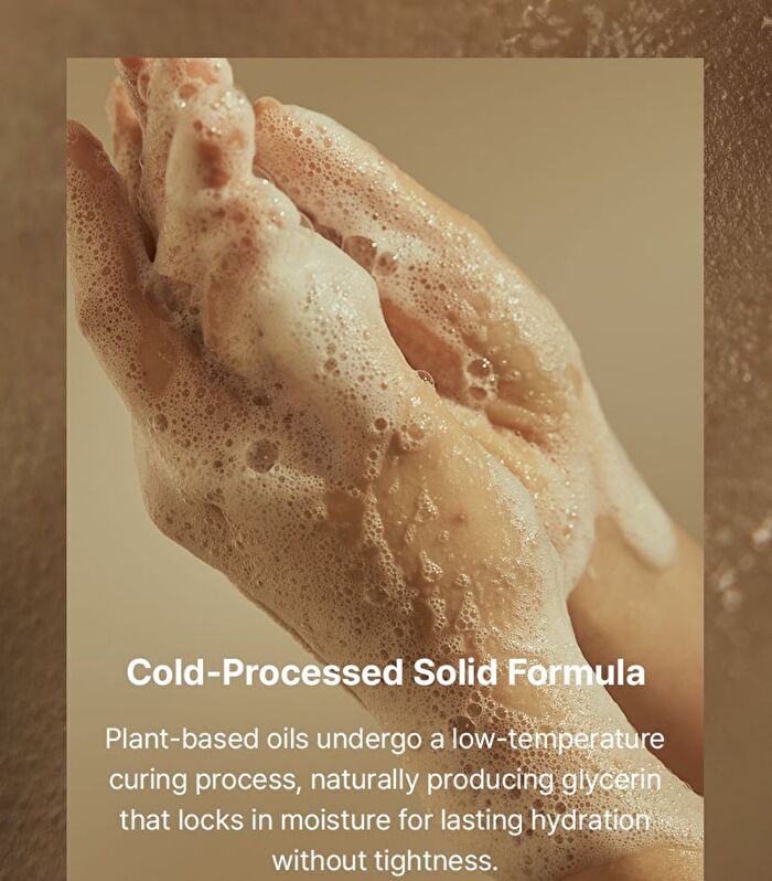 The RIGHT Body Soap Noni - 120g