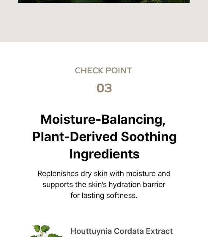 The RIGHT Body Soap Noni - 120g