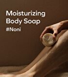 The RIGHT Body Soap Noni - 120g