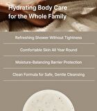 The RIGHT Body Soap Noni - 120g