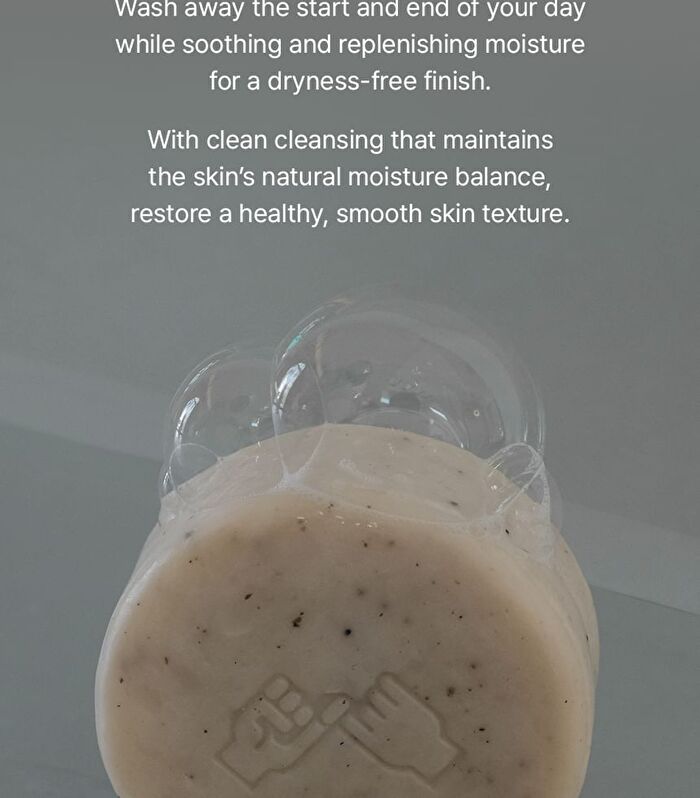 The RIGHT Body Soap Noni - 120g