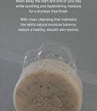 The RIGHT Body Soap Noni - 120g