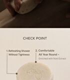 The RIGHT Body Soap Noni - 120g