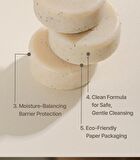 The RIGHT Body Soap Noni - 120g