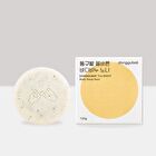 The RIGHT Body Soap Noni - 120g