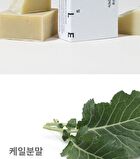 GAKKUM Soap Kale - 100g