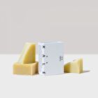 GAKKUM Soap Kale - 100g