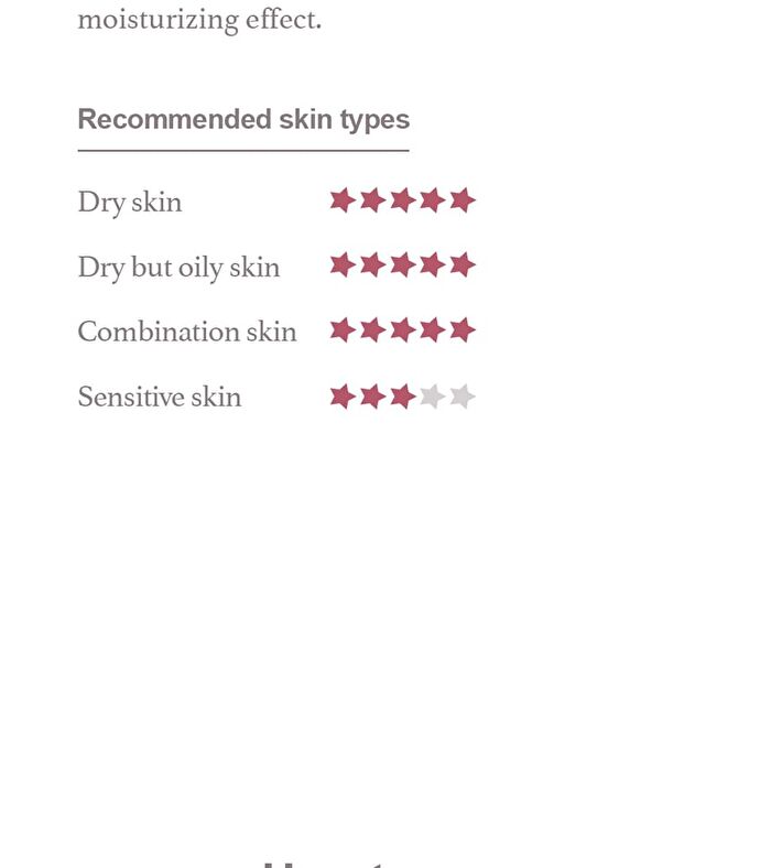 I\'m from Fig Scrub Mask Mini - 2022 Version - 30g