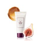 I\'m from Fig Scrub Mask Mini - 2022 Version - 30g