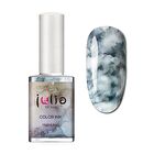 Julia UV Nail Color Ink CI02 Black - 15g