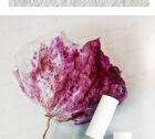 Julia UV Nail Color Ink CI06 Pink - 15g