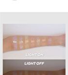 Get Loose Glitter Gel - 7 Colors - Renewed: N°1 Aurora Catcher